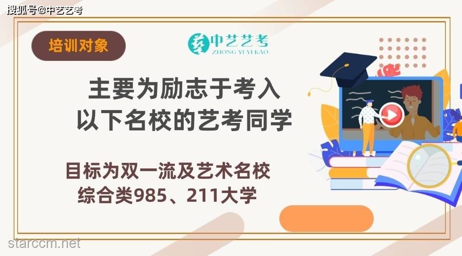 《学校说教VS“学不了就滚”态度》对比分析